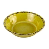 melamine tableware manufacturer